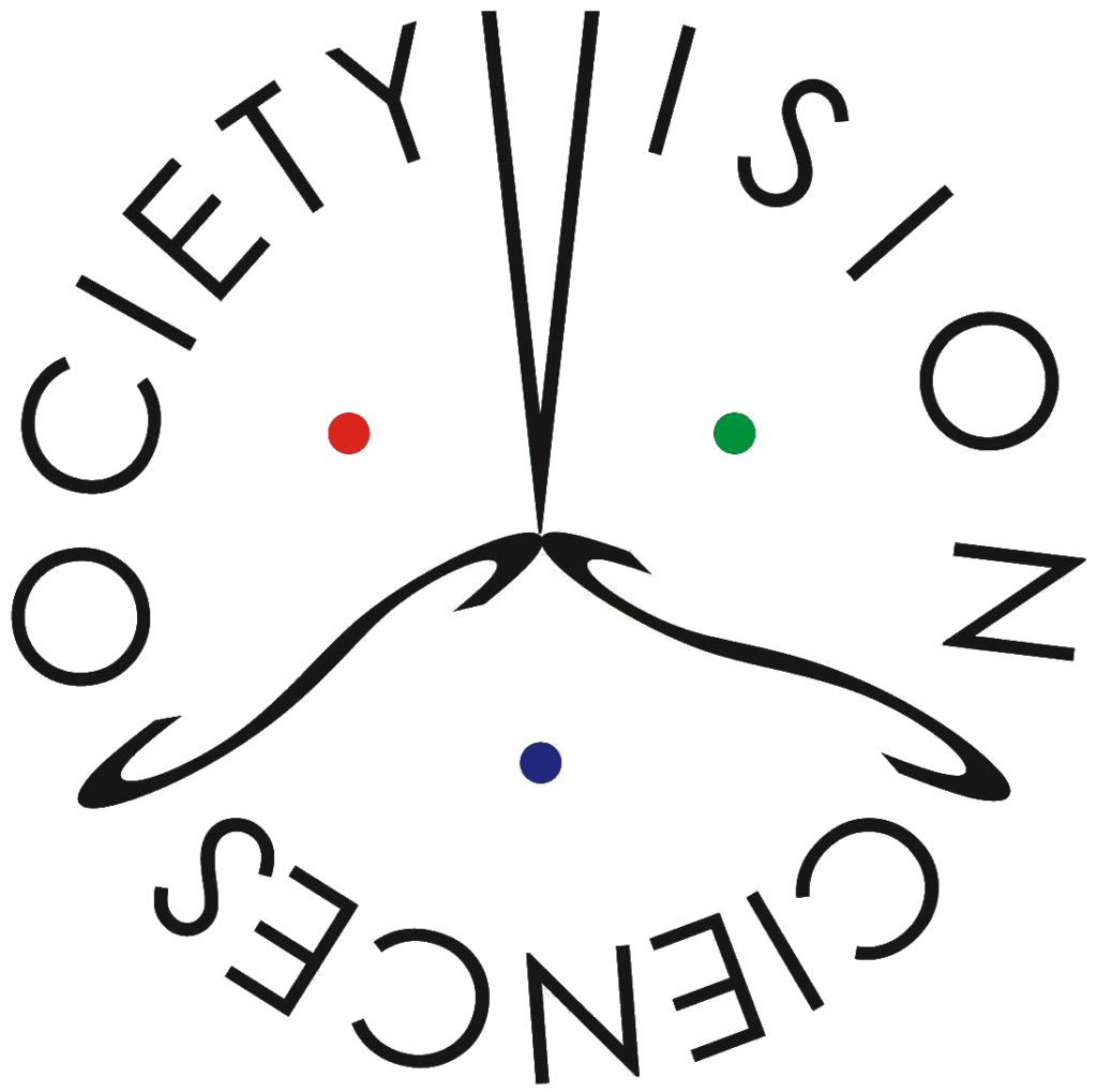 APS & VSS Conference Poster Presentations Anne Yilmaz